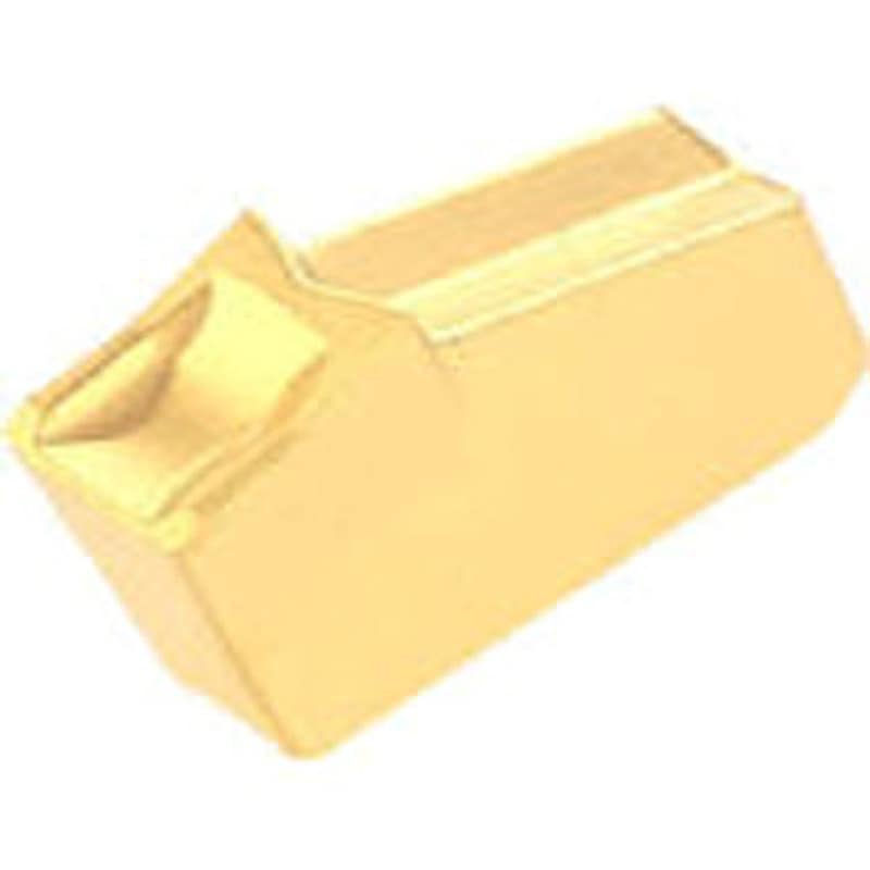 GFN 3W IC20 A SG突/チップ超硬 イスカル 1セット(10個) GFN 3W IC20