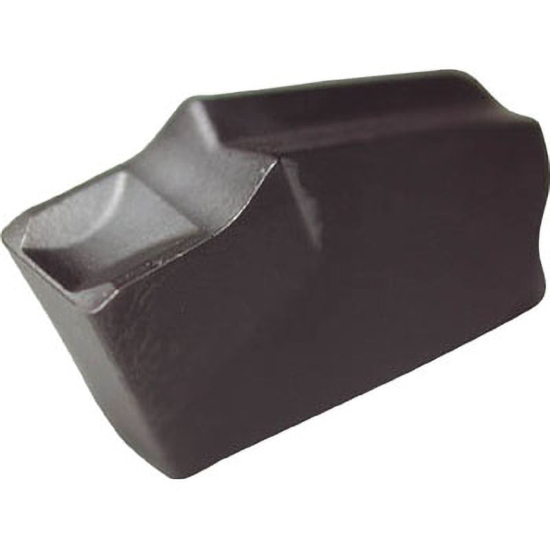 GTR 3 - 4D IC20 A SG突/チップ超硬 イスカル 1セット(10個) GTR 3 - 4D IC20