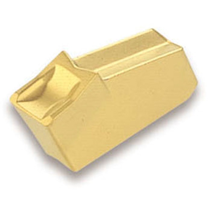 GFF2N  IC656 A チップ COAT 1セット(10個) イスカル 【通販モノタロウ】