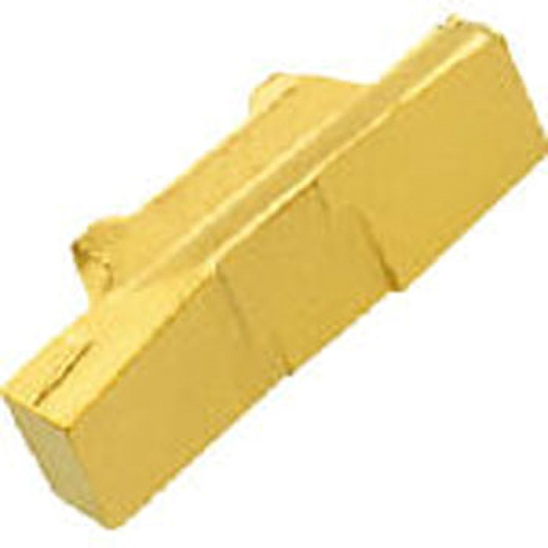 GIP 3.00E-1.50  IC908 A チップ COAT イスカル フルR コーティング製  1セット(10個)