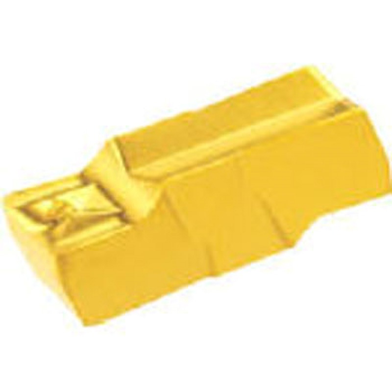 GIFI5.00E-0.50  IC20 A チップ 超硬 1セット(10個) イスカル 【通販モノタロウ】