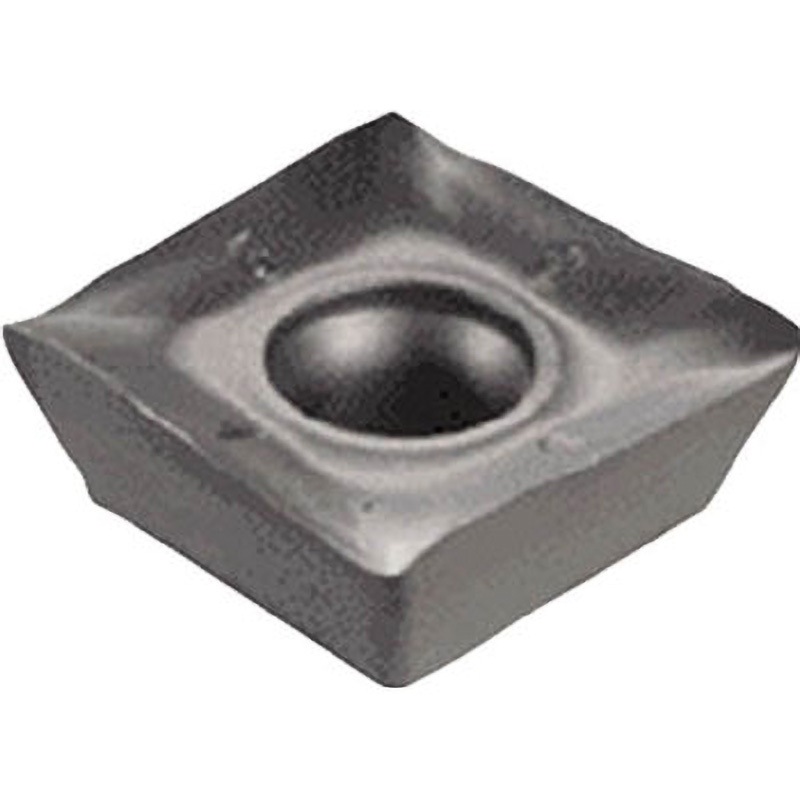 SDMT 1606PDR-HQ-M  IC950 A ヘリクアッド/チップ COAT イスカル 超硬+鉄・SUS用コーティング製  1セット(10個) SDMT 1606PDR-HQ-M  IC950