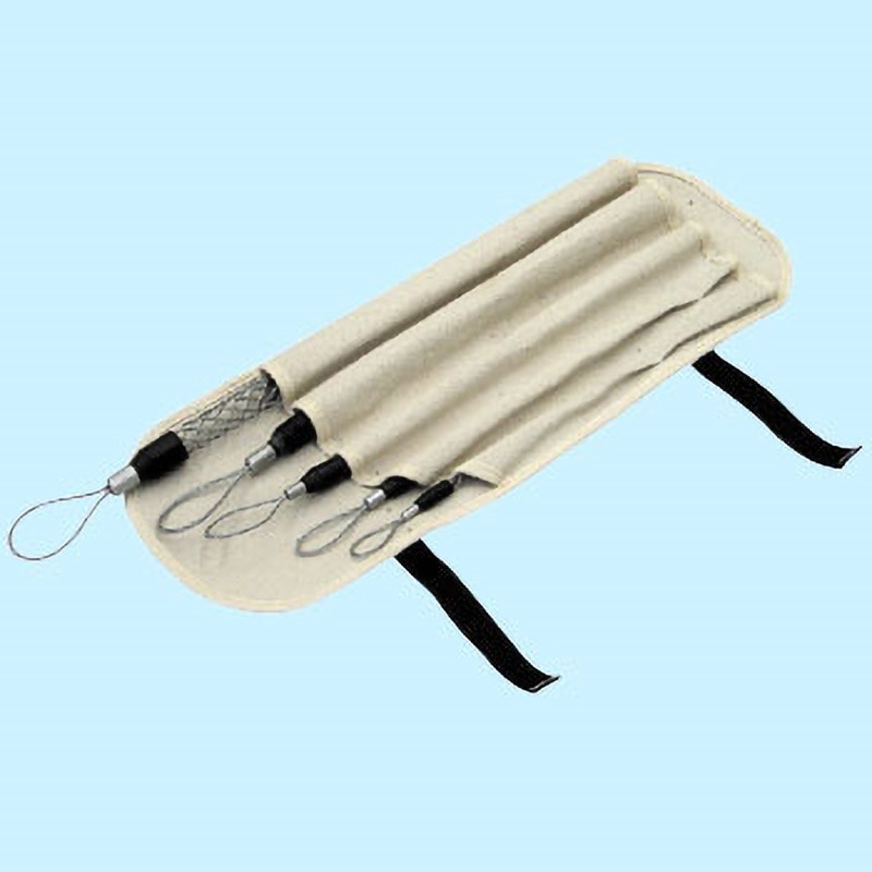 DSGM-925S ライトSグリップセット 1セット(5本) DENSAN(デンサン/ジェフコム) 【通販モノタロウ】