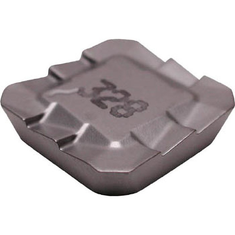 SEMT 12T3AFTN-76 IC910 A ヘリミル/チップ COAT イスカル 超硬合金製  1セット(10個) SEMT 12T3AFTN-76 IC910