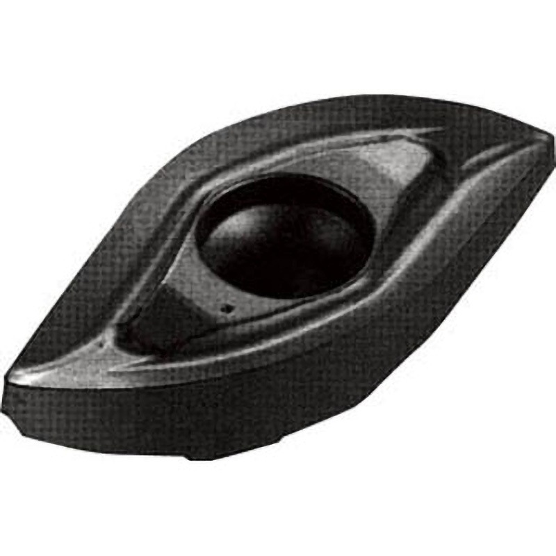 BCR D320-QT IC928 C その他ミーリング/チップ COAT 1セット(10個) イスカル 【通販モノタロウ】