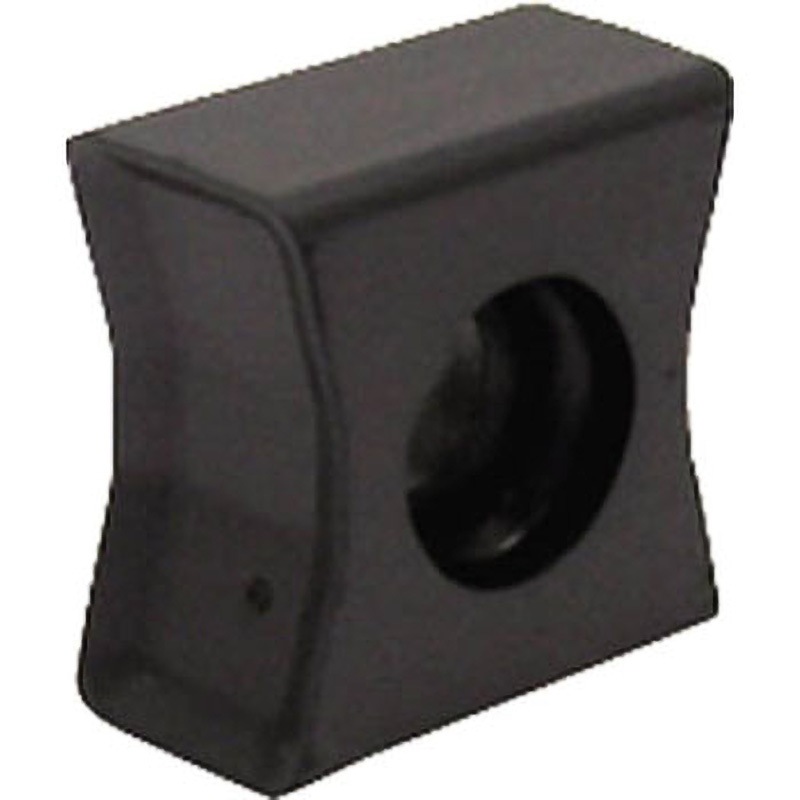 LNMT 1106PN-N MM IC4050 C その他ミーリング/チップ COAT イスカル 鋳物用コーティングチップ製  1セット(10個)