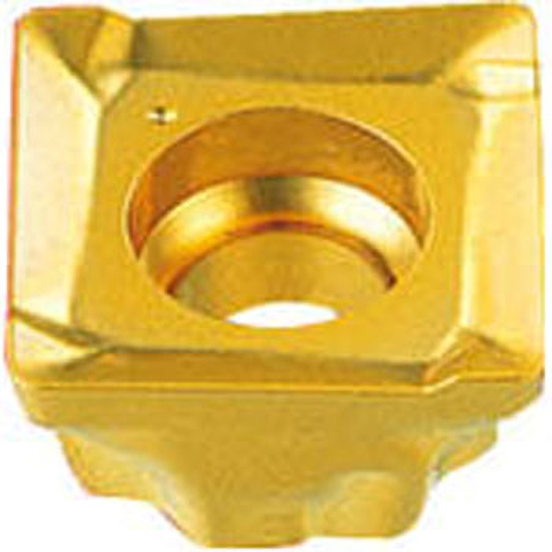 S90MT 1106PC-R IC4050 C その他ミーリング/チップ COAT イスカル 超硬合金製  1セット(10個)