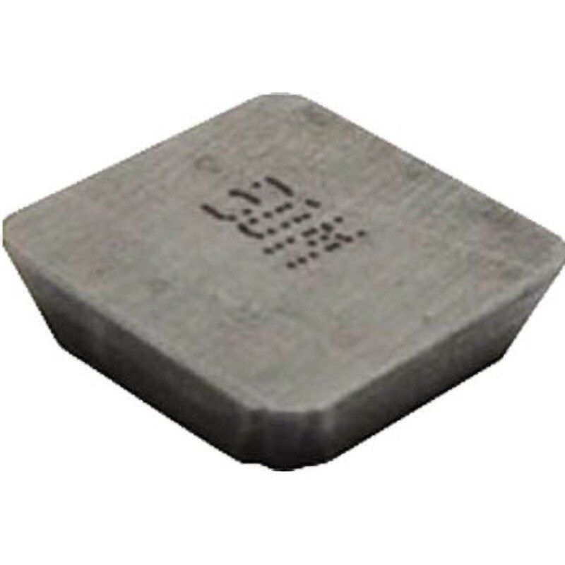 SEHT 1204AFN IC28 C その他ミーリング/チップ 超硬 1セット(10個) イスカル 【通販モノタロウ】