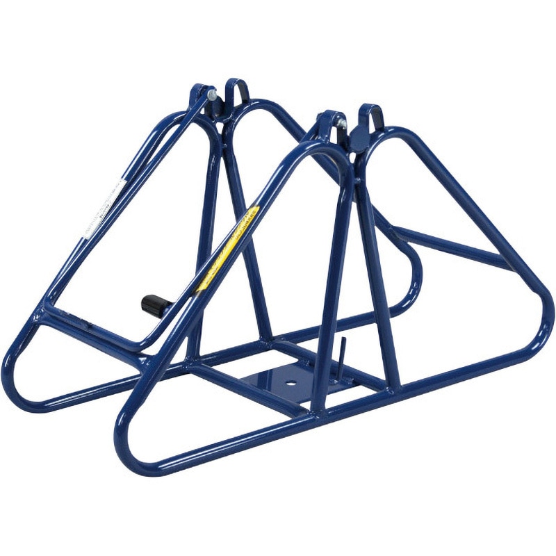 デンサン DENSAN マジックリール (シングルタイプ) 回転補助台付セット MRS-4800K DENSAN マジックリールシングルタイプ ( MRS-4800 ) ジェフコム(株)