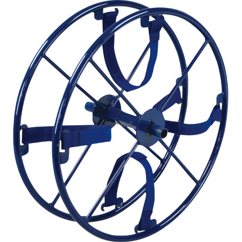 MR-48 マジックリール ドラム 1個 DENSAN(デンサン/ジェフコム) 【通販モノタロウ】 9,475円