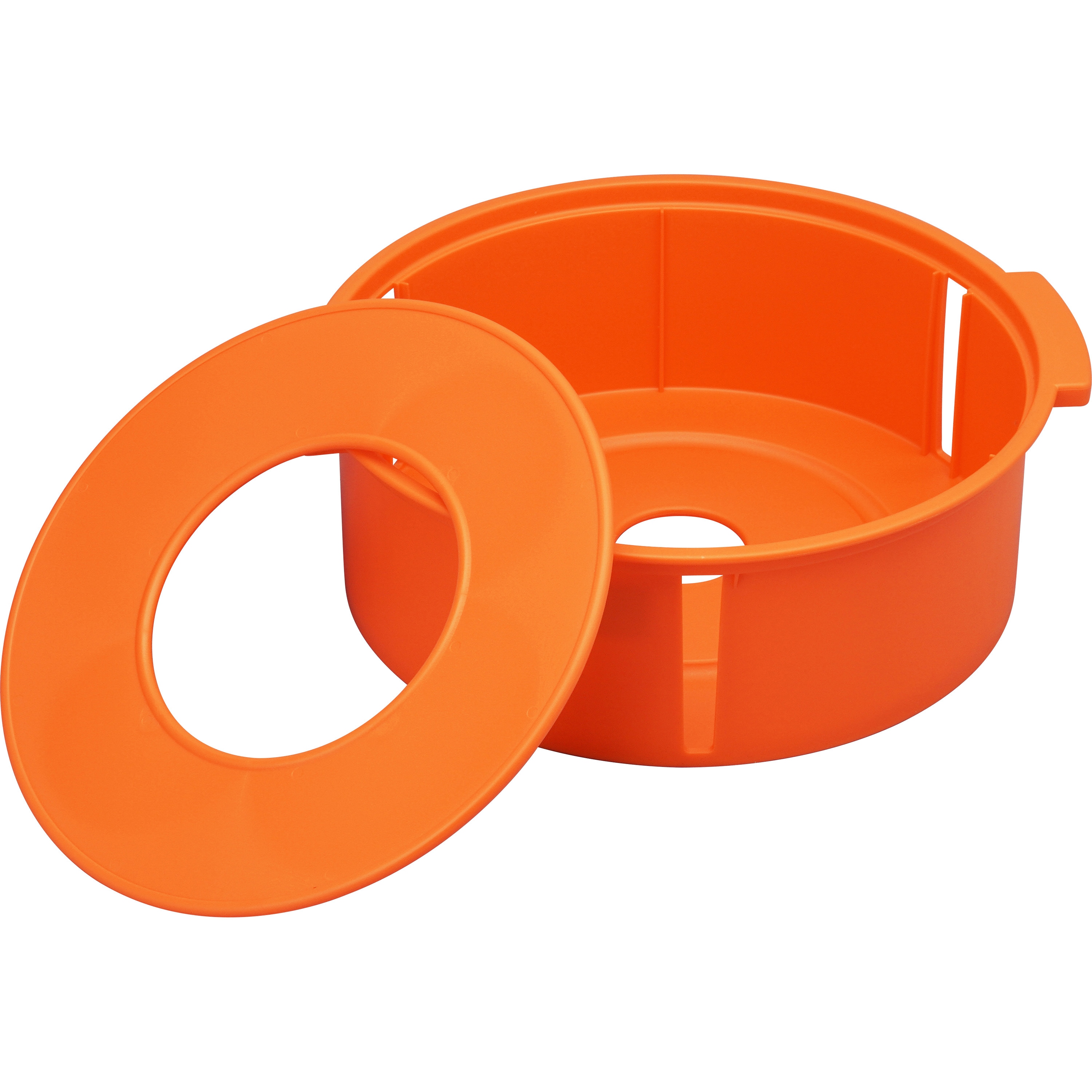 PR-250 パンパックリール 1個 DENSAN(デンサン/ジェフコム) 【通販