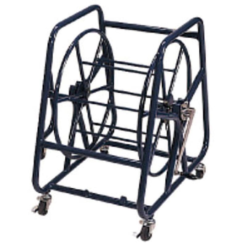 ジェフコム システマーケーブルドラムS KD-45 法人専用品\u203bジェフコム システマーケーブルドラム KD-45 1