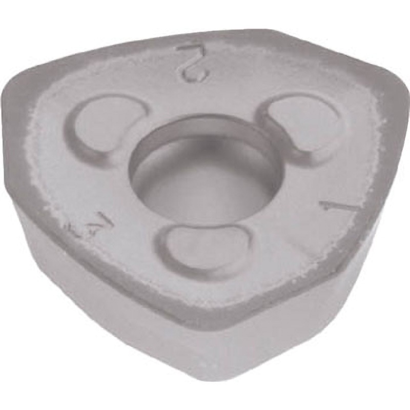 FF WOCT 060212T    IC928 C フィードミル用チップCOAT イスカル 汎用 06切刃(Φ2540)09切刃(Φ40125) ステンレス製 1セット(10個) FF WOCT 060212T    IC928