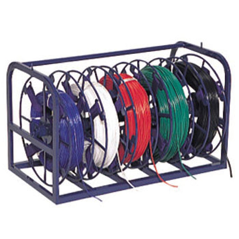 MRR-325 マジラックリール 1個 DENSAN(デンサン/ジェフコム) 【通販