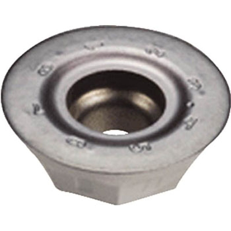 REMW 1505 IC328 C ヘリオクト/チップ COAT イスカル 超硬+鉄・SUS用コーティング製  1セット(10個) REMW 1505 IC328