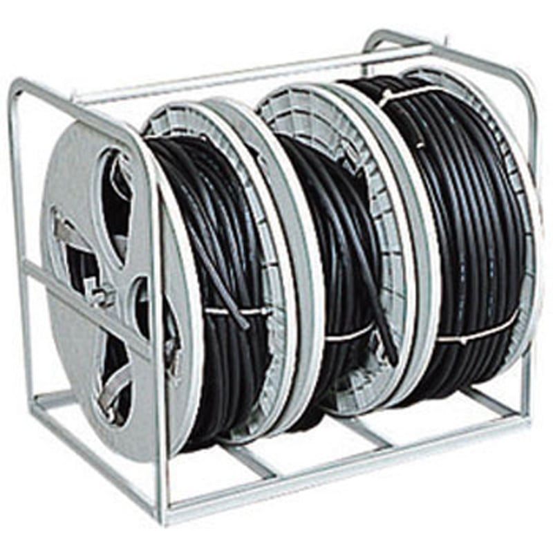 PM-LC3 プラマジックリール(センターロール・大) 1個 DENSAN