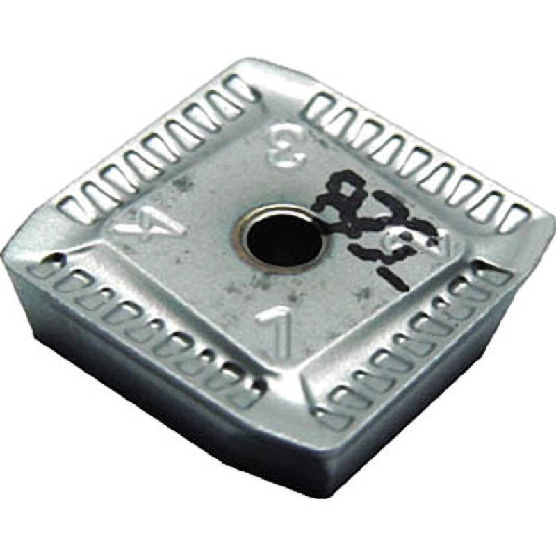 SPKR 1504EDTR-76 IC950 D ISOミーリング/チップ COAT イスカル 超硬+鉄・SUS用コーティング製  1セット(10個) SPKR 1504EDTR-76 IC950
