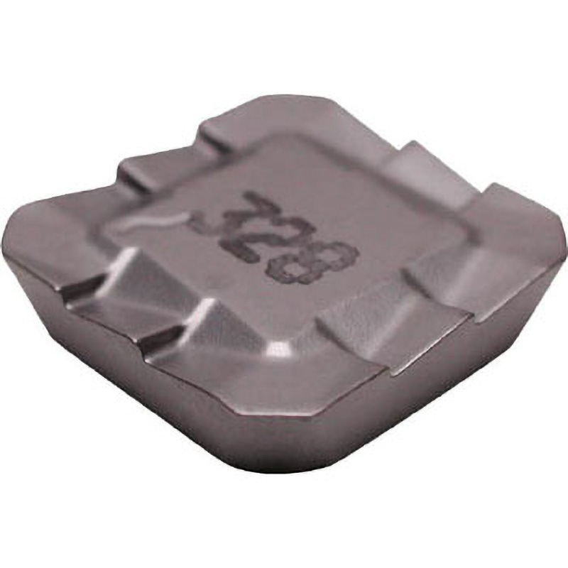 SEKR1203AFTR-HS  IC50M D チップ 超硬 1セット(10個) イスカル 【通販モノタロウ】