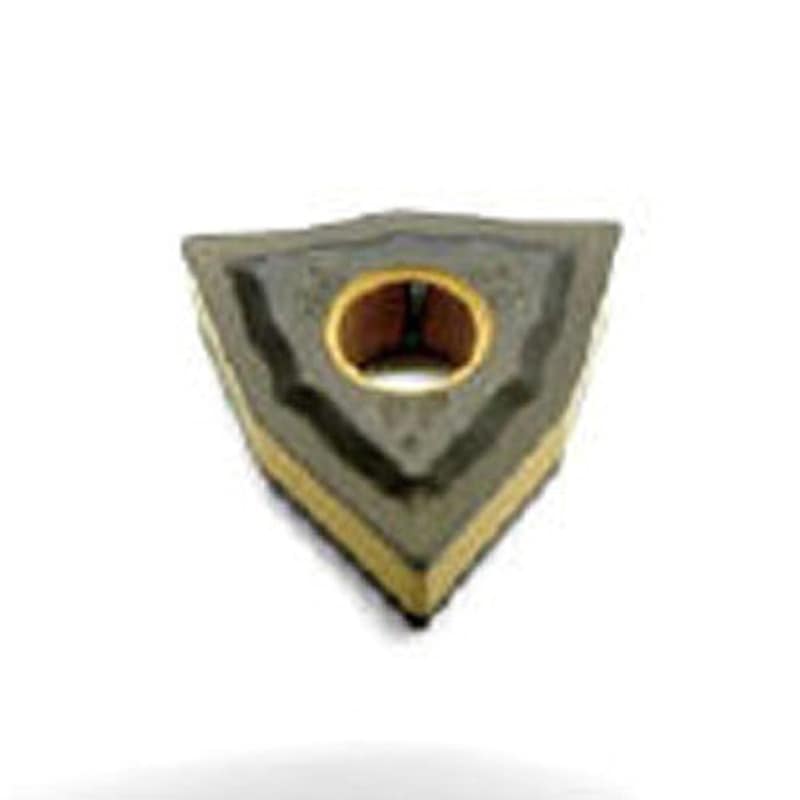 WNMG 080404-PP  IC9150 D 旋削/チップ COAT イスカル 超硬+鉄・SUS用コーティング製  1セット(10個)