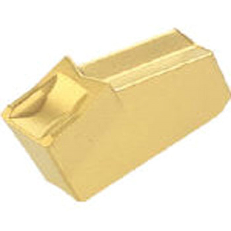 GFR 1.2JS-10D  IC354 チップ COAT 1セット(10個) イスカル 【通販モノタロウ】