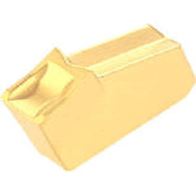 GFL1.6-15D  IC20 チップ 超硬 1セット(10個) イスカル 【通販モノタロウ】