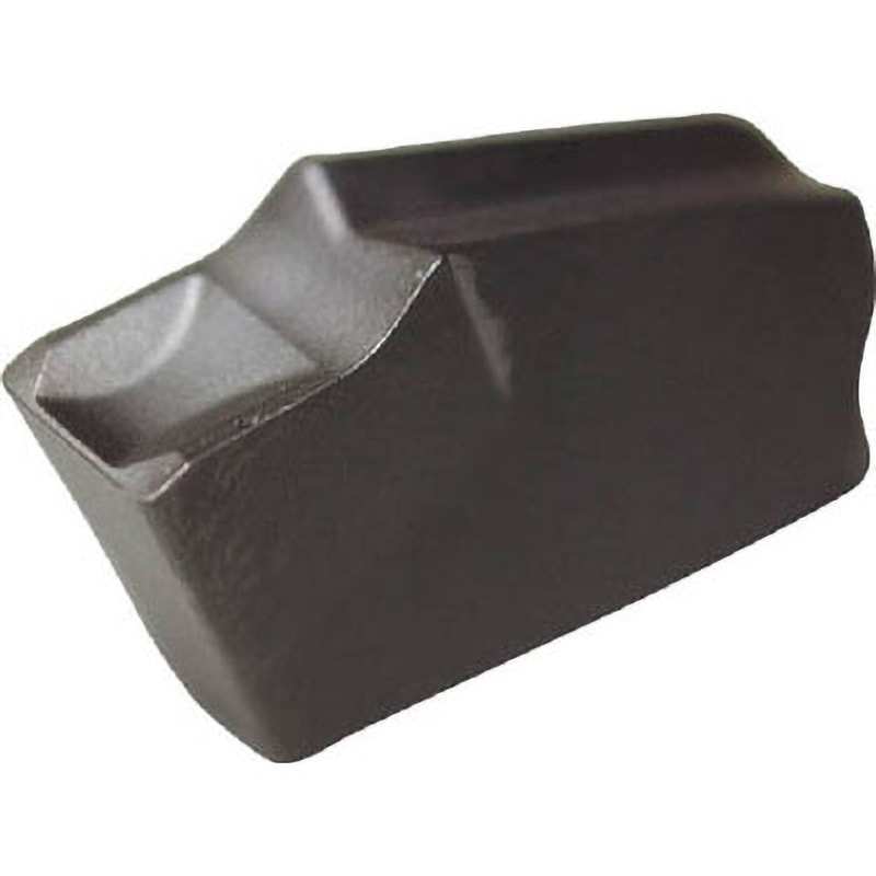 あすつく対応 「直送」 イスカルジャパン（イスカル） ［HGAIR45-3T10］ Ｗ　ヘリフェースHGAIR453T108577 ポイント5倍 あすつく対応 「直送」 イスカルジャパン イスカル H690WNMU0705