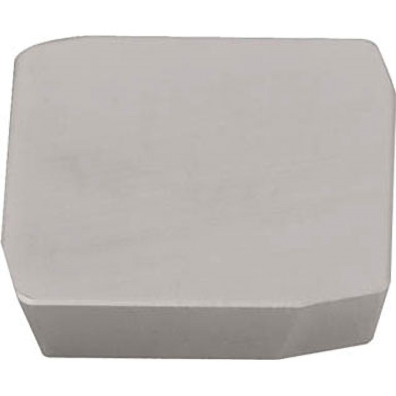 SPKN1504EDFR KW10 チップ SPKN 京セラ 逃げ角11度  1箱(10個)