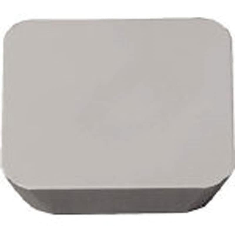 SDKN1203AUTN PR1210 ミーリング用チップ PR1210 PVDコーティング 1セット(10個) 京セラ 【通販モノタロウ】