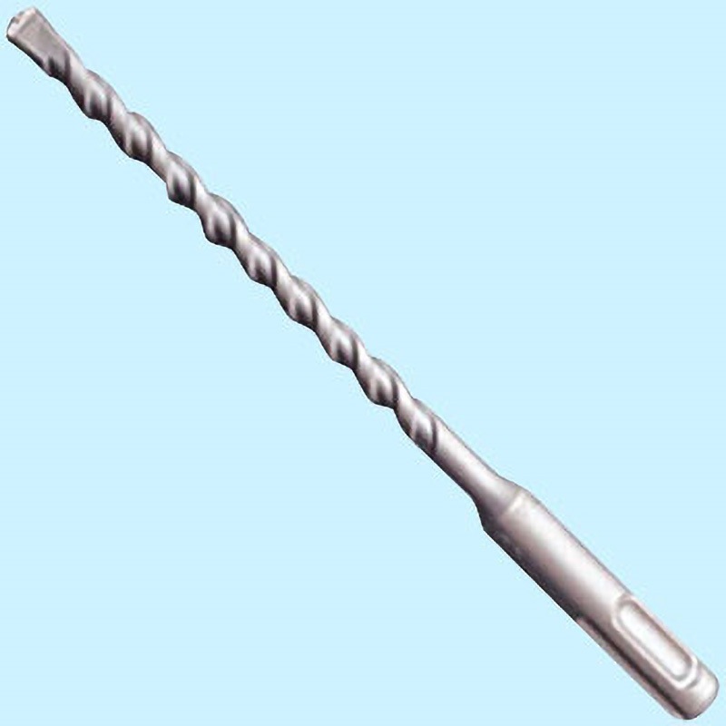 CDT-45 チップトップビット DENSAN(ジェフコム) サイズΦ4.5
