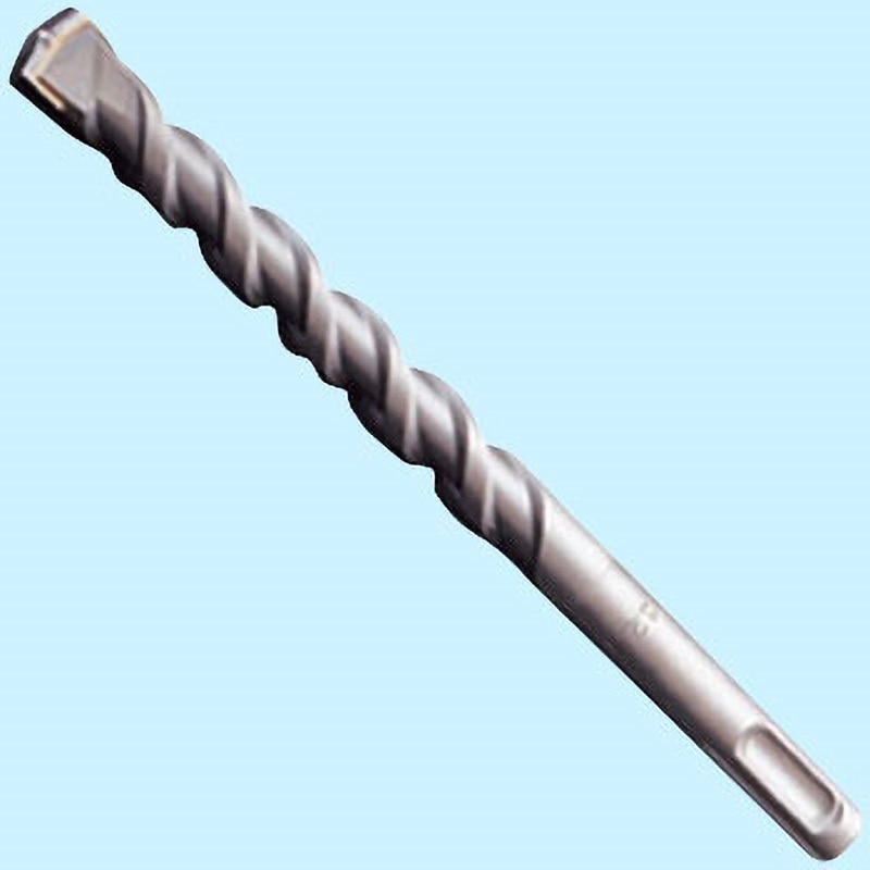 CDT-64 チップトップビット DENSAN(デンサン/ジェフコム) サイズ