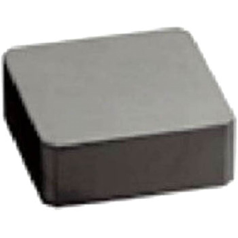 SNCN1204ZZT00520 SL854C ミーリング用チップ SL854C SPKセラミック 1セット(10個) 京セラ 【通販モノタロウ】 17,266円