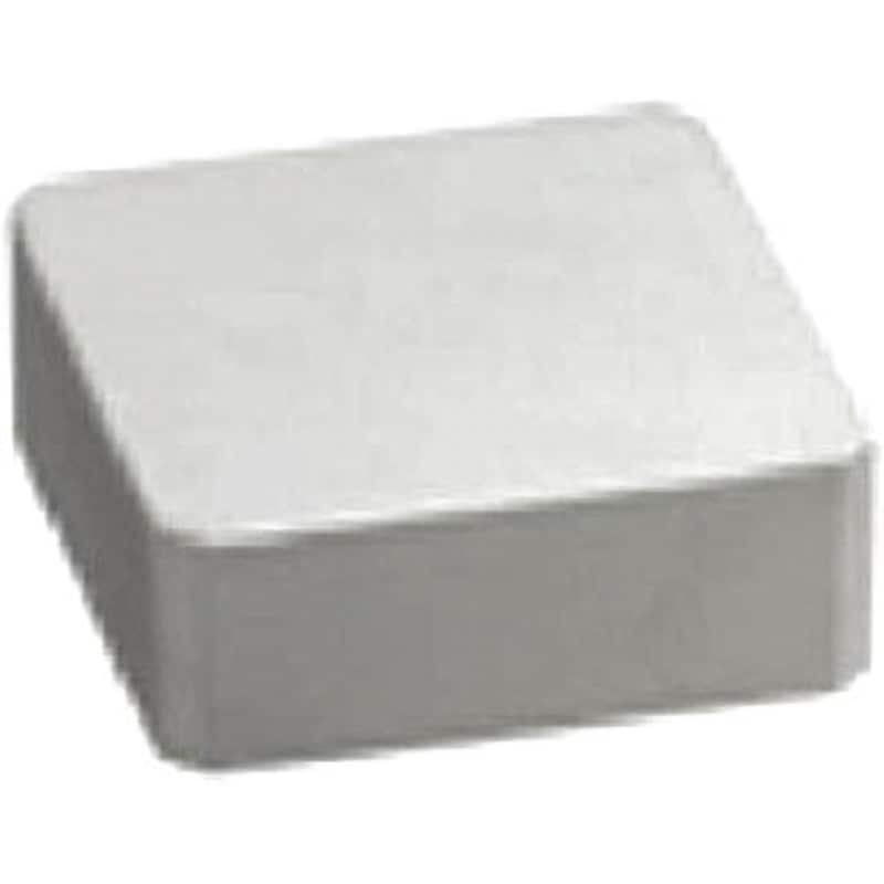 SNGN120412T01020 SL854C ミーリング用チップ SL854C SPKセラミック 1セット(10個) 京セラ 【通販モノタロウ】