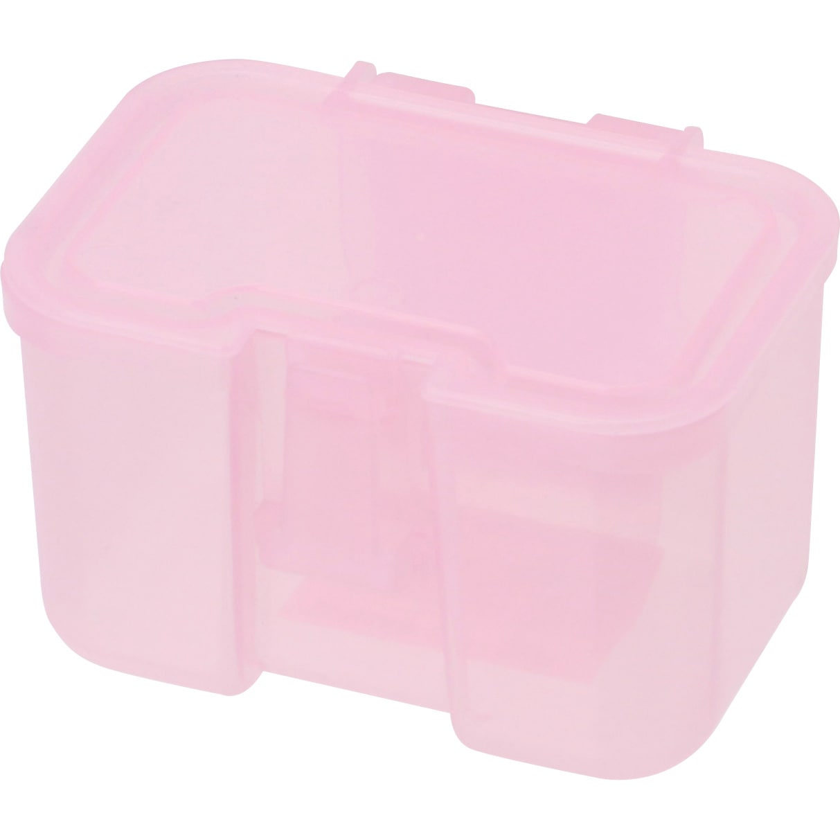 SP-18P ベルトパーツボックスミニ 1個 DENSAN(デンサン/ジェフコム