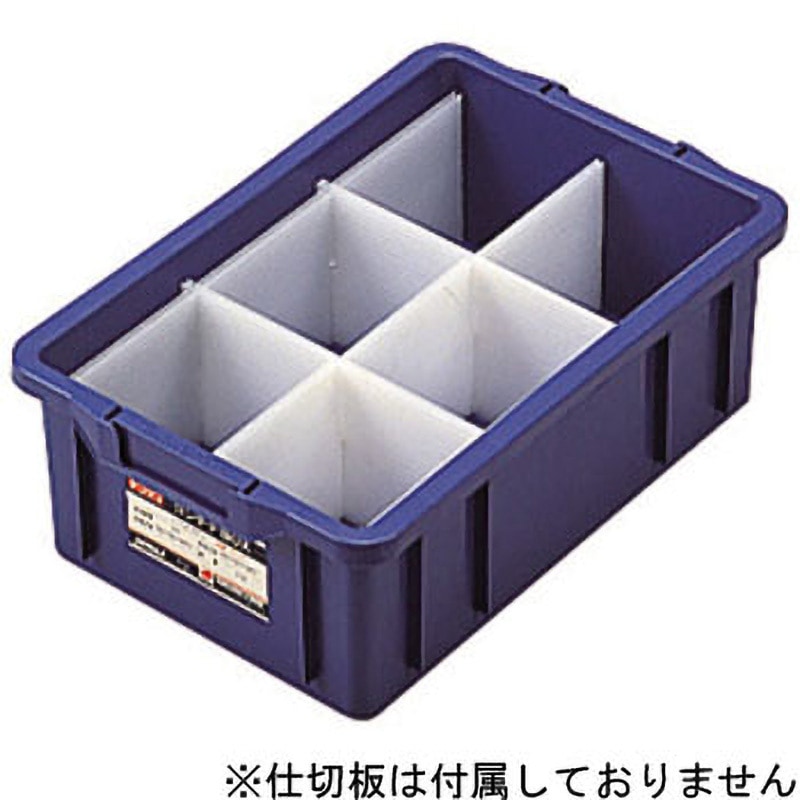 でんさん専用 DC-2 コンテナボックス 1個 DENSAN(デンサン/ジェフコム) 【通販