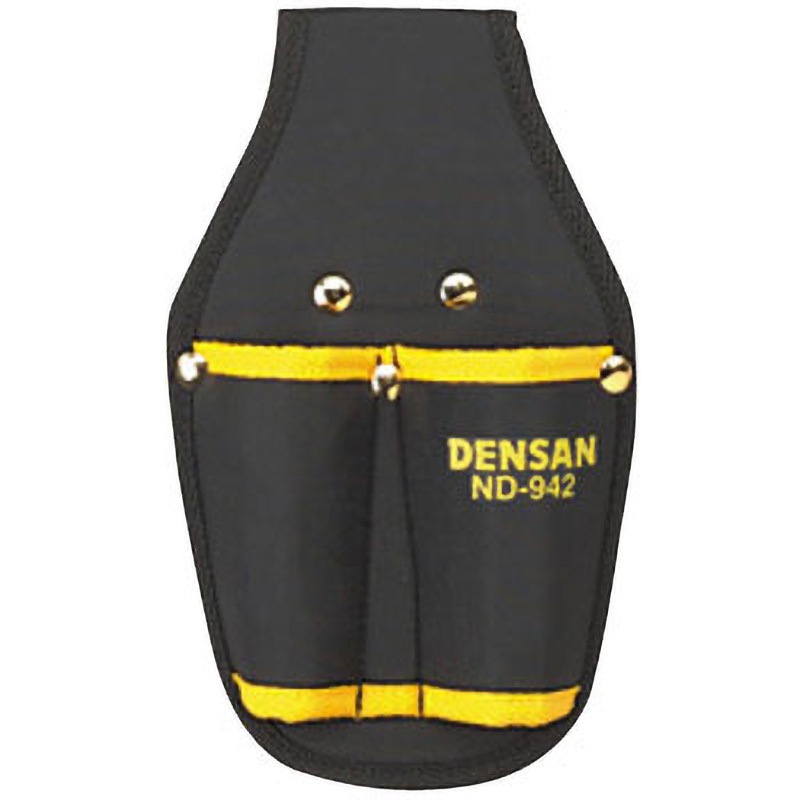 YUNさん 専用 YUN さま専用 YUNさん 専用 yunちゃん 専用 ZX｜製品紹介