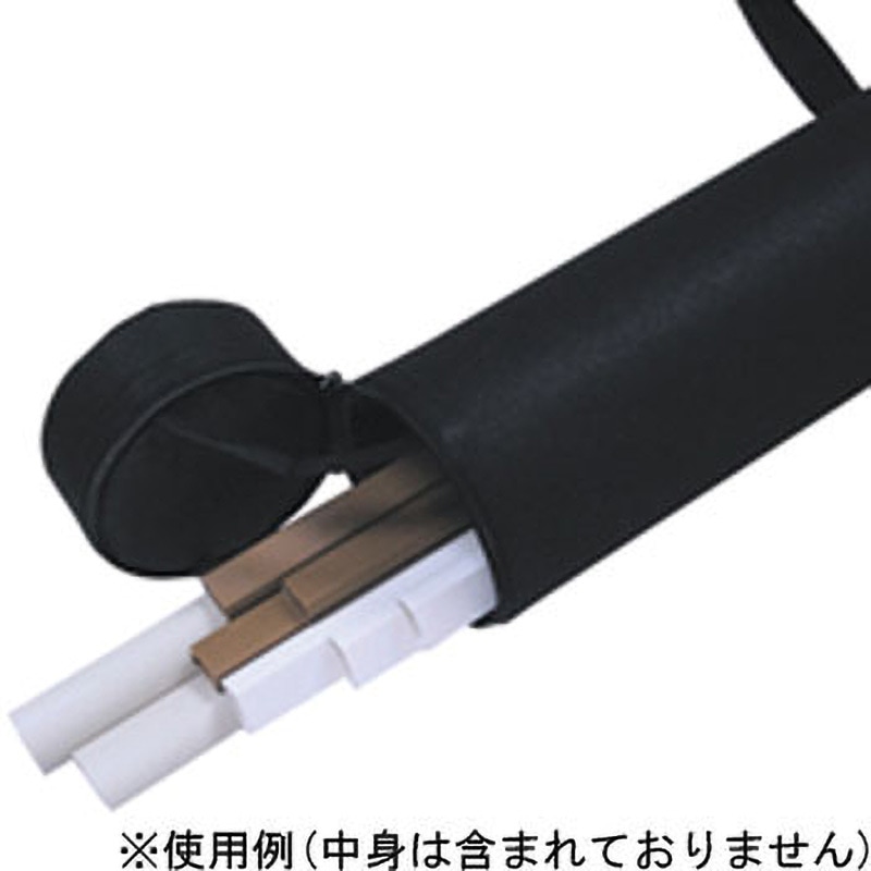 DTC-1007 マルチ円筒ケース 1個 DENSAN(デンサン/ジェフコム) 【通販