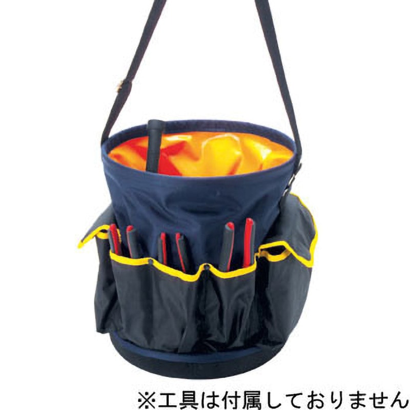 【特価商品】デンサン ショルダー角バケット SDB-600N Amazon.co.jp: デンサン ショルダー角バケット SDB-600N : DIY・工具