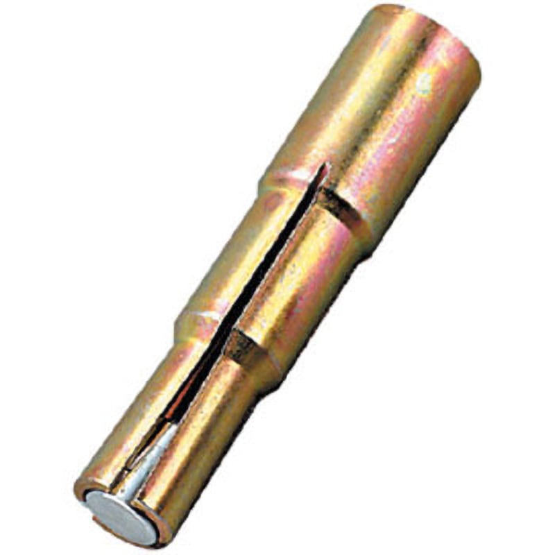 Anxy Magazine アンジー・マガジン 1, 2, 3号 ADC MA-965P ALC雌ネジアンカー DENSAN(ジェフコム) ねじの呼び3/8 1