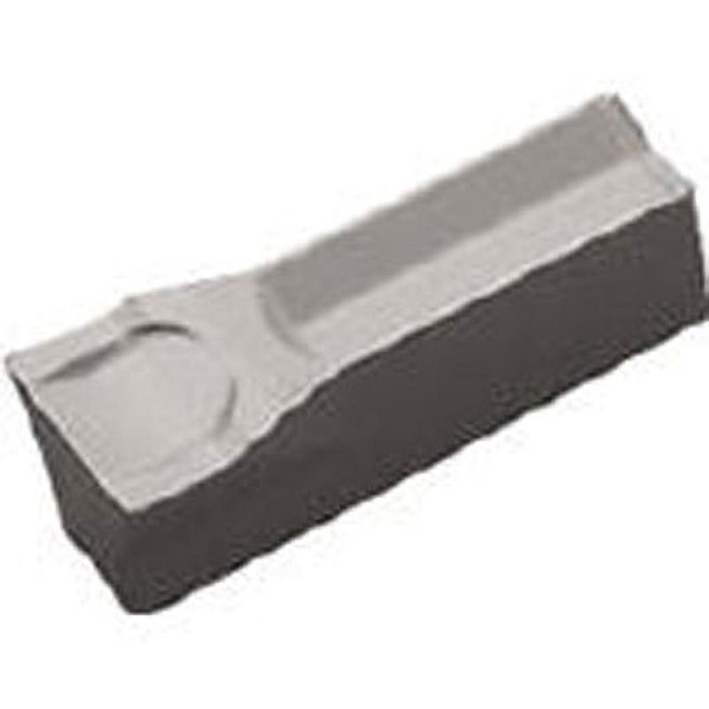 FMN6 PR930 溝入れ用チップ PR930 PVDコーティング 1セット(10個) 京セラ 【通販モノタロウ】