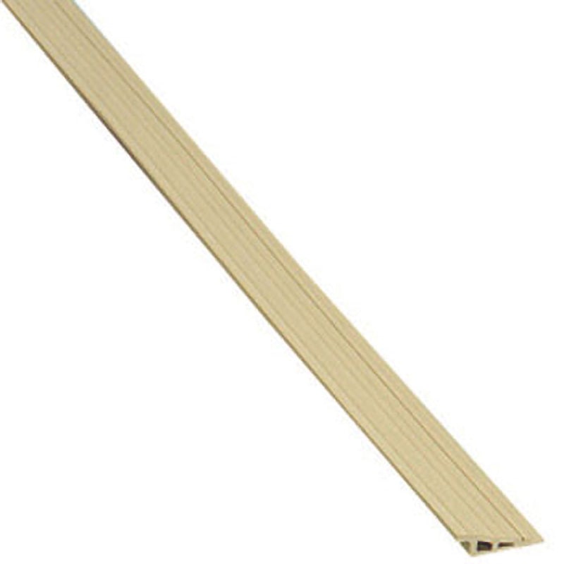 SSM-3510BN 段差モール DENSAN(デンサン/ジェフコム) ケーブル収納可能