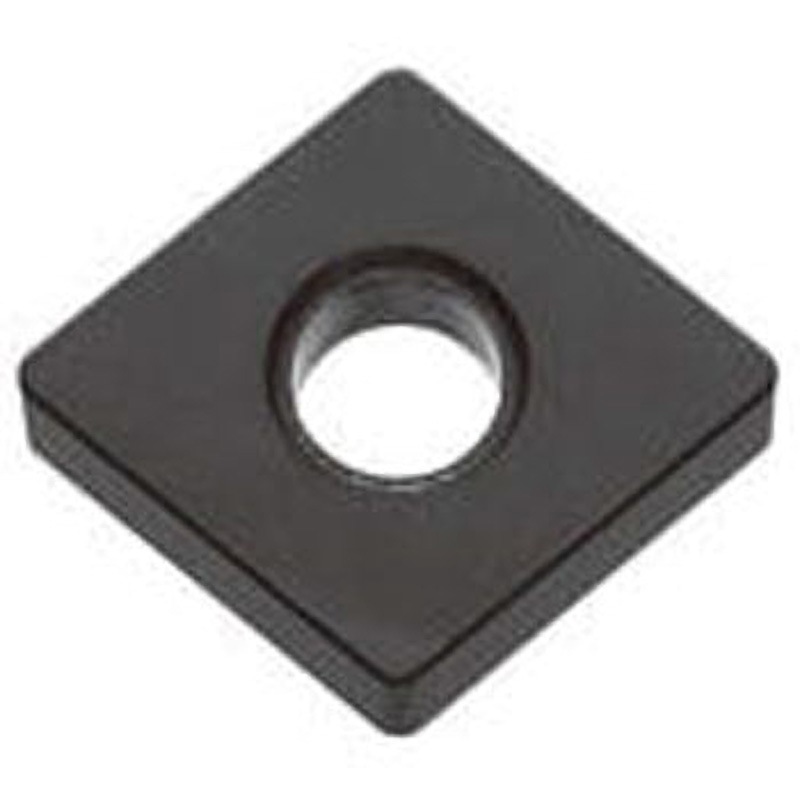 CNGA120404T02025 PT600M 京セラ 旋削用チップ PT600M PVDセラミック