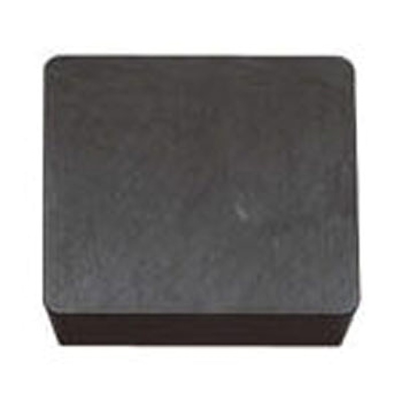 京セラ 旋削加工用チップ PVDセラミック A66N □▽552-4601