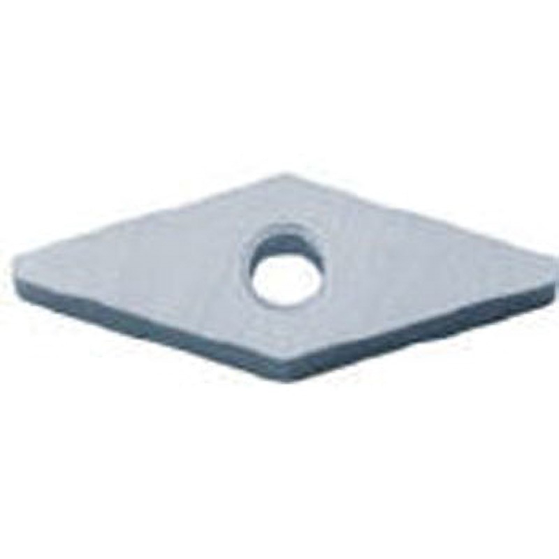 VNMA160408S01525 A66N 旋削用チップ A66N PVDセラミック 京セラ チップ形状ひし形頂角35° コーナー半径0.8mm 1セット(10個) 6,968円