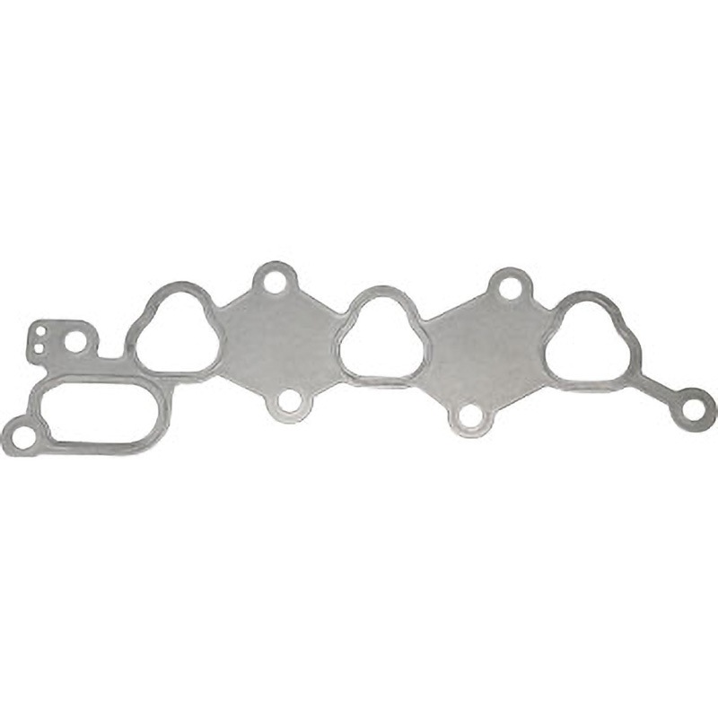 IM615 インテークマニホールドガスケット 1枚 SUN 【通販モノタロウ】
