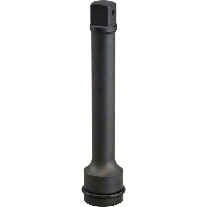 1/1WETB-250 25.4sqエクステンションバー 1本 FPC 【通販モノタロウ】 6,158円