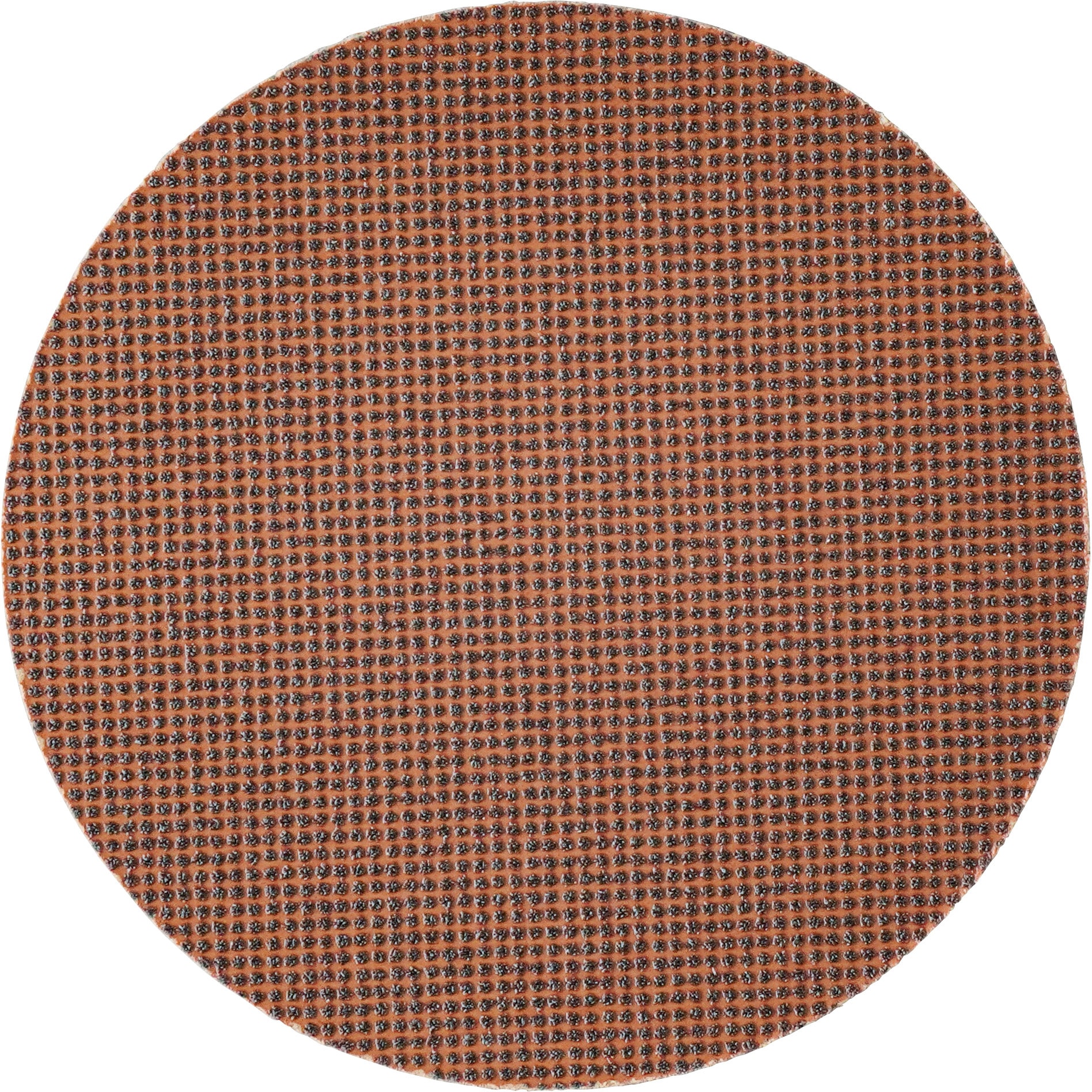 A80 E2A-D アストラディスク MG マジック式 穴なし NCA(旧