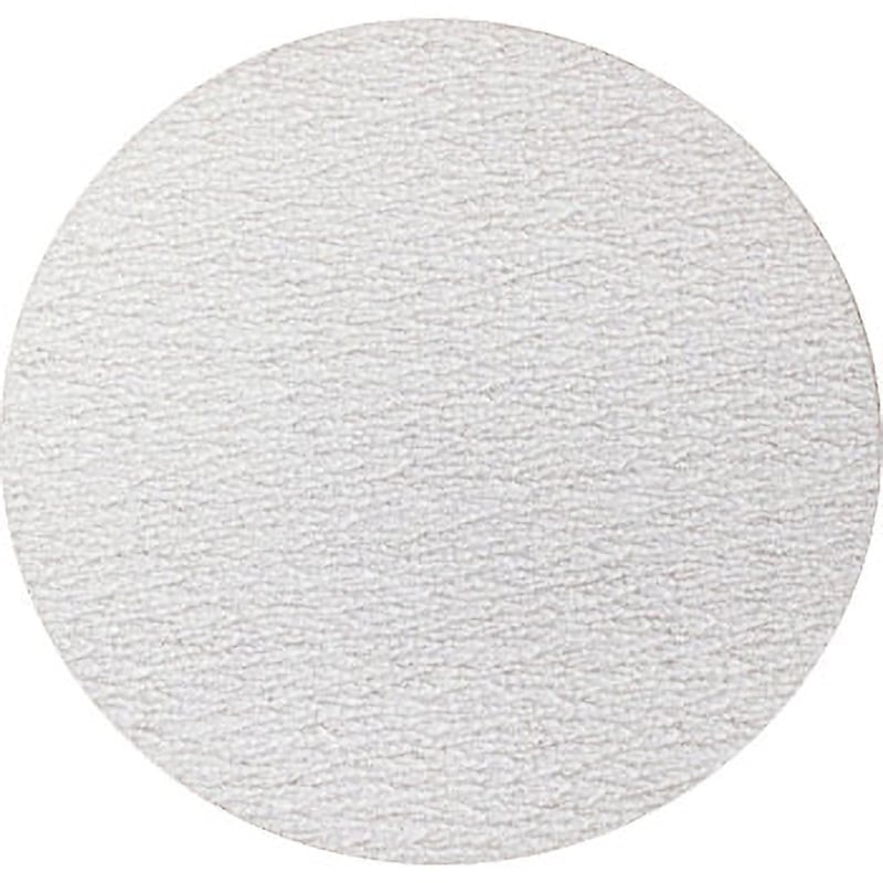 A320 C2A-MD アストラディスク MG マジック式  穴なし NCA(旧:ノリタケコーテッドアブレーシブ) 砥材A 粒度320 外径125mm 1箱(100枚) A320 C2A-MD 5,698円