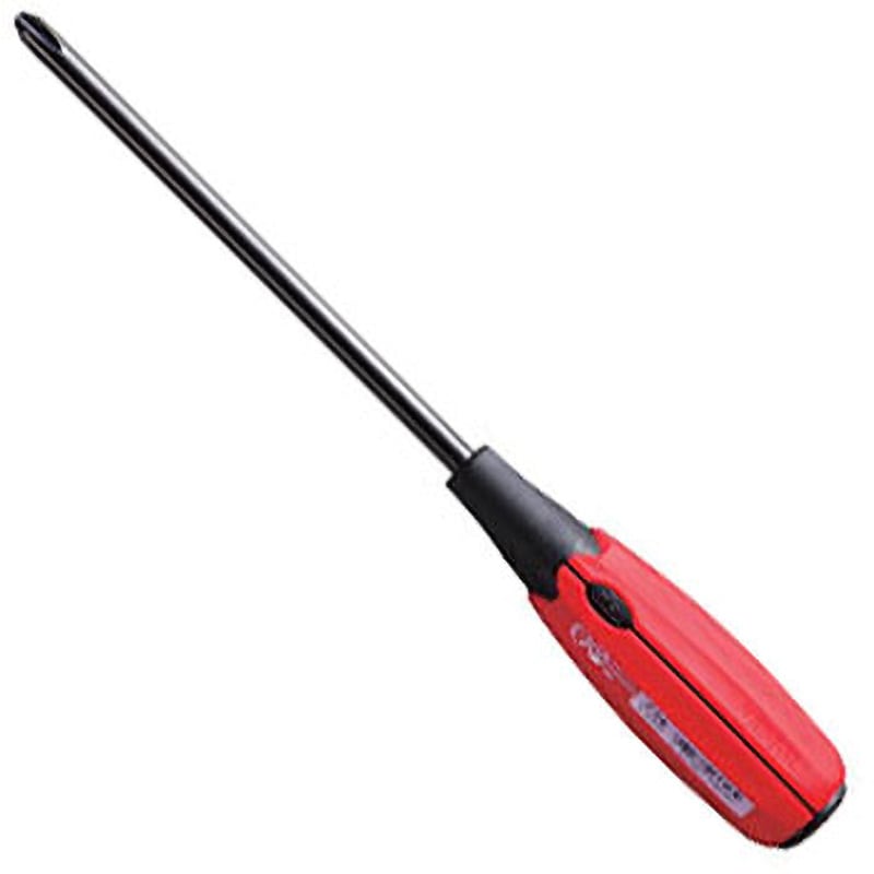 【CPC-L30】ノンキー50 Safco Pneumart E-Type low speed handpiece