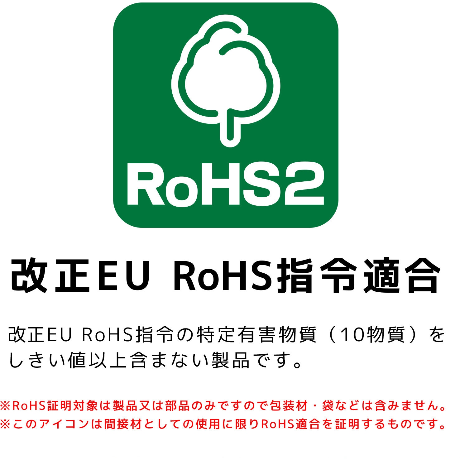 TZ-20 ニブリングツール エンジニア 全長185mm TZ-20 - 【通販モノタロウ】