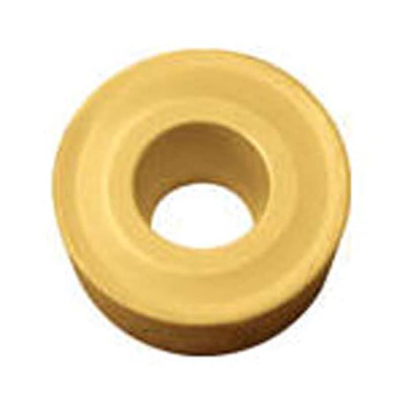 あすつく対応 「直送」 京セラ［VNMG160408VF］ 旋削用チップ　ＣＡ５１５　ＣＶＤコーティング （10個入） ポイント5倍 新商品！P8倍！囲い型 ガーデンシンク ステンレス流し台 屋外用 幅